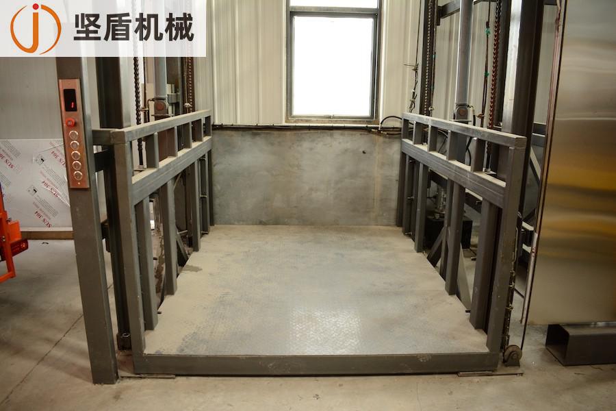 應(yīng)用案例
