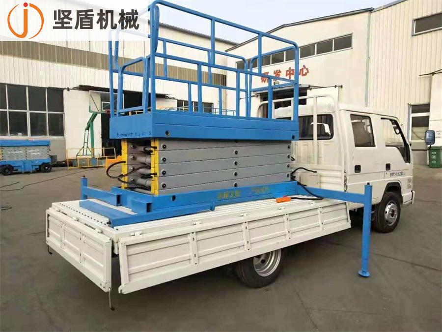 應(yīng)用案例